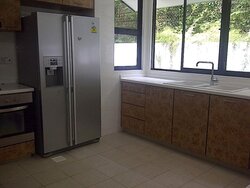 Mount Rosie Road (D11), Detached #457036681